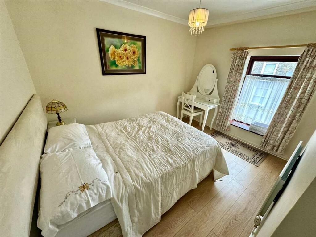 Additional property image - Dumfries Street, Treorchy