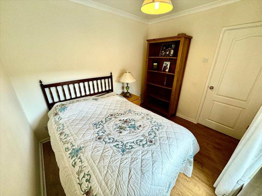 Additional property image - Dumfries Street, Treorchy