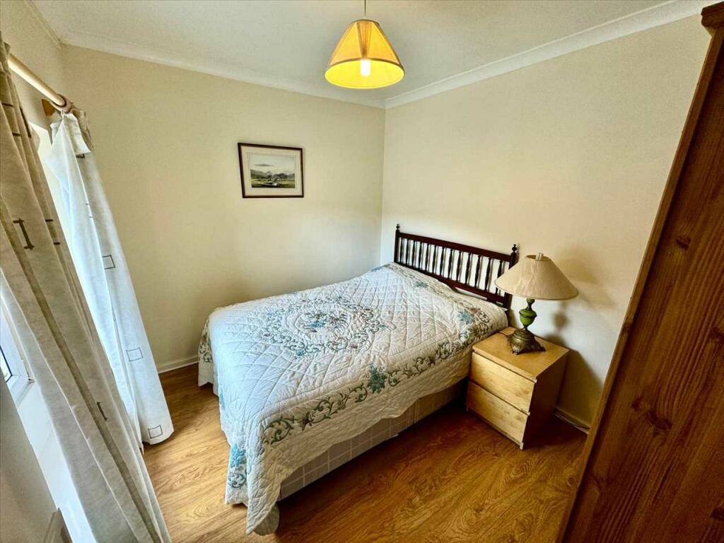 Additional property image - Dumfries Street, Treorchy