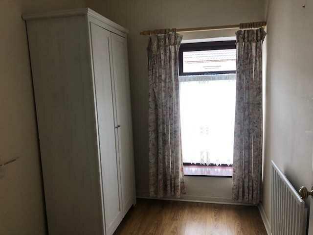 Additional property image - Dumfries Street, Treorchy