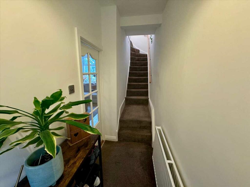 Additional property image - Ynyshir Road, Porth