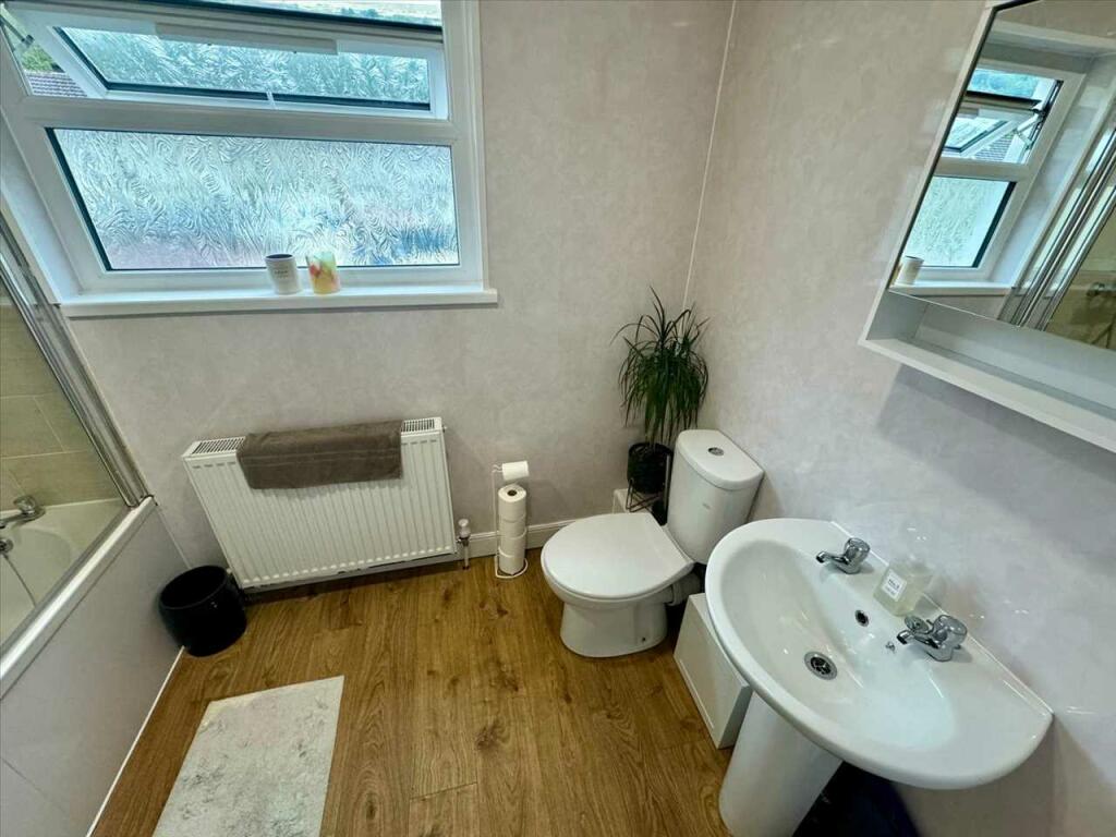 Additional property image - Ynyshir Road, Porth