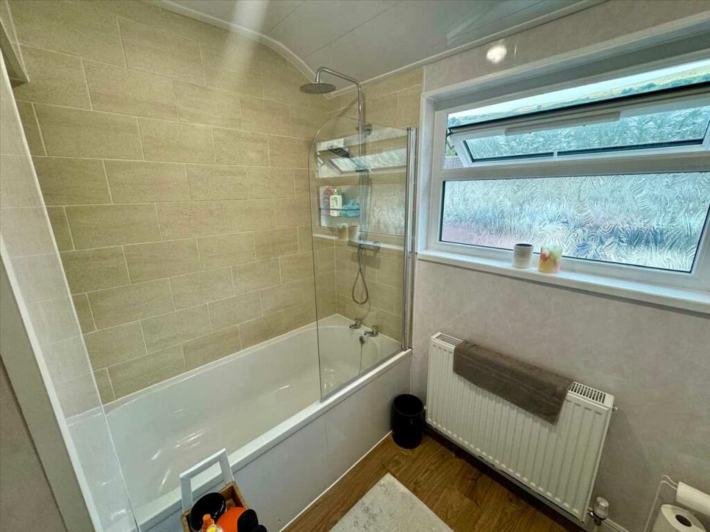 Additional property image - Ynyshir Road, Porth