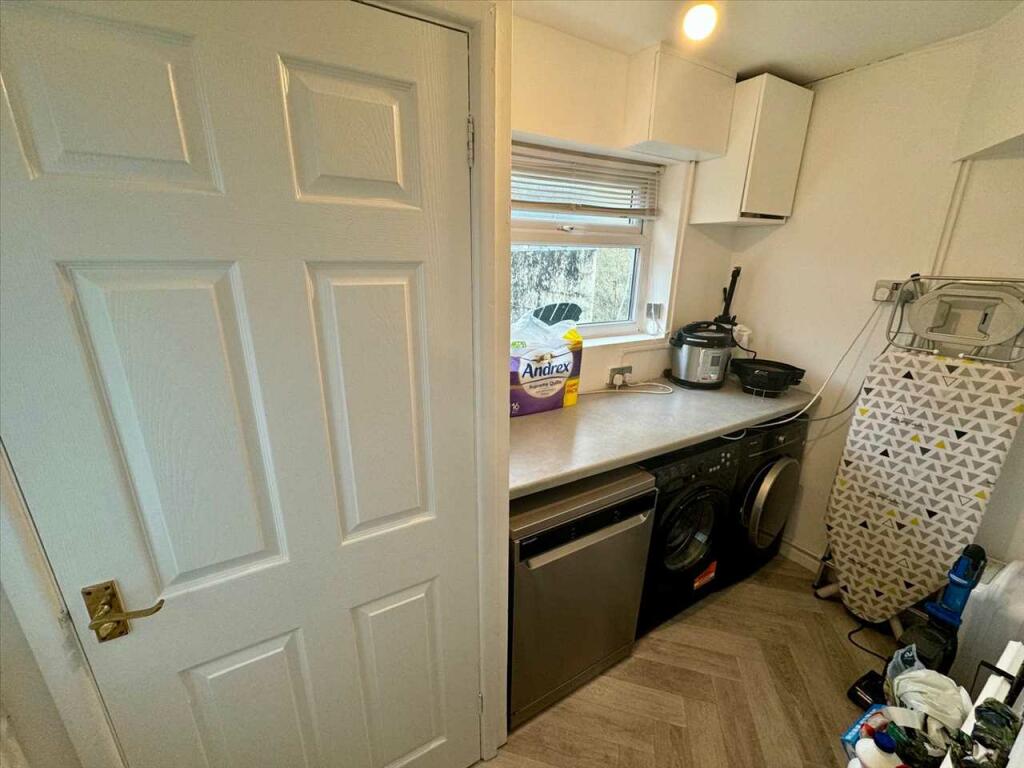 Additional property image - Ynyshir Road, Porth