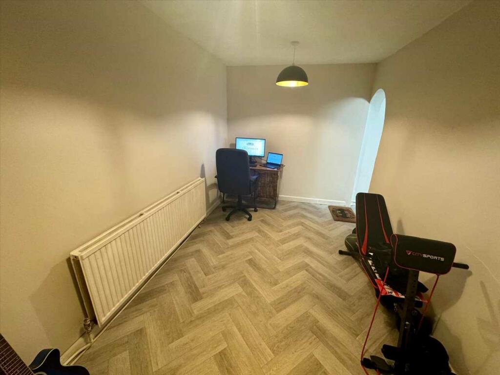Additional property image - Ynyshir Road, Porth