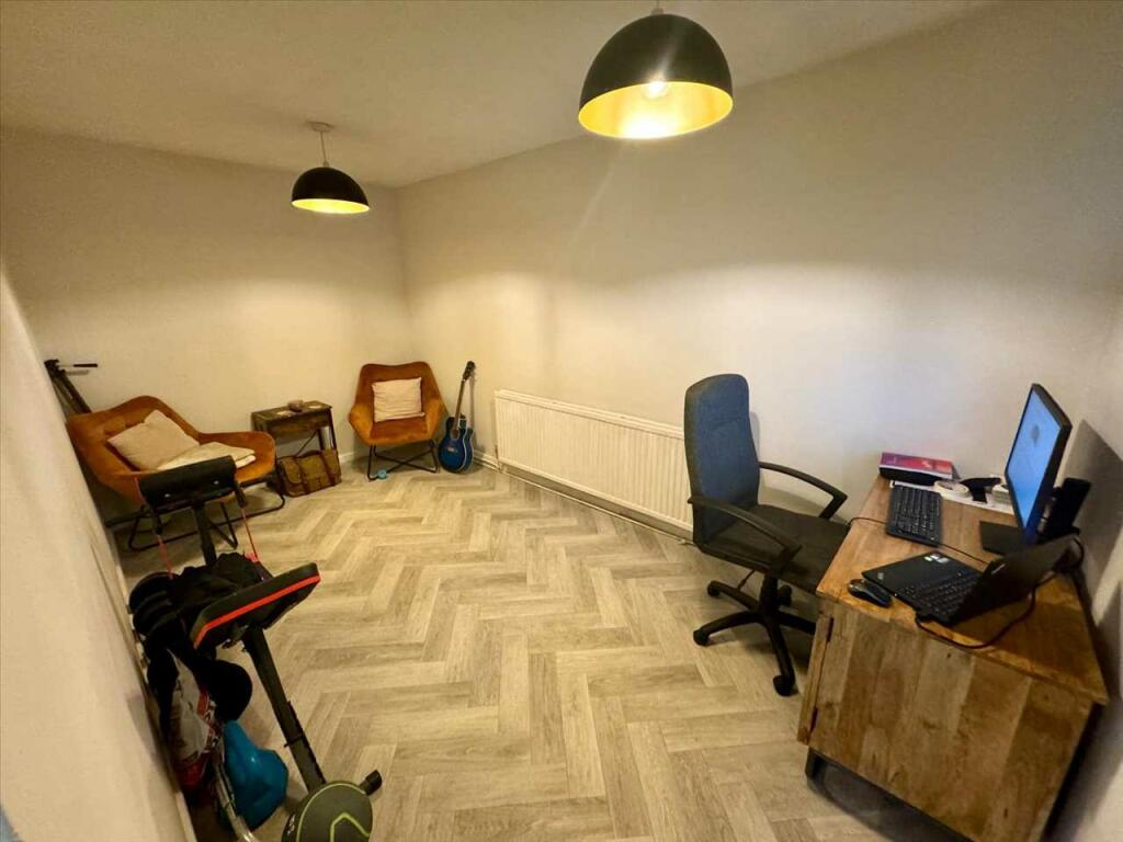 Additional property image - Ynyshir Road, Porth