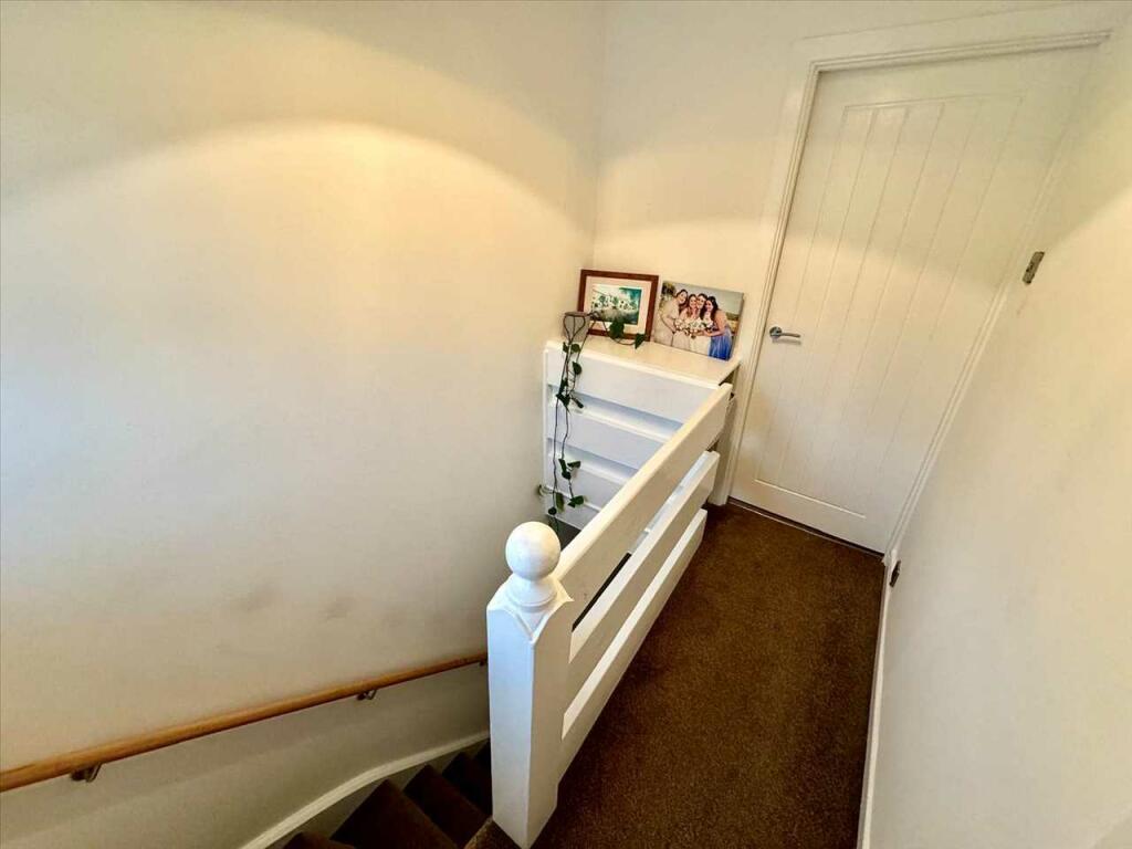 Additional property image - Ynyshir Road, Porth