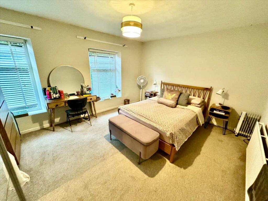 Additional property image - Ynyshir Road, Porth