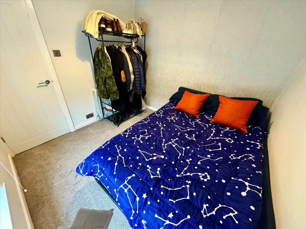 Additional property image - Ynyshir Road, Porth