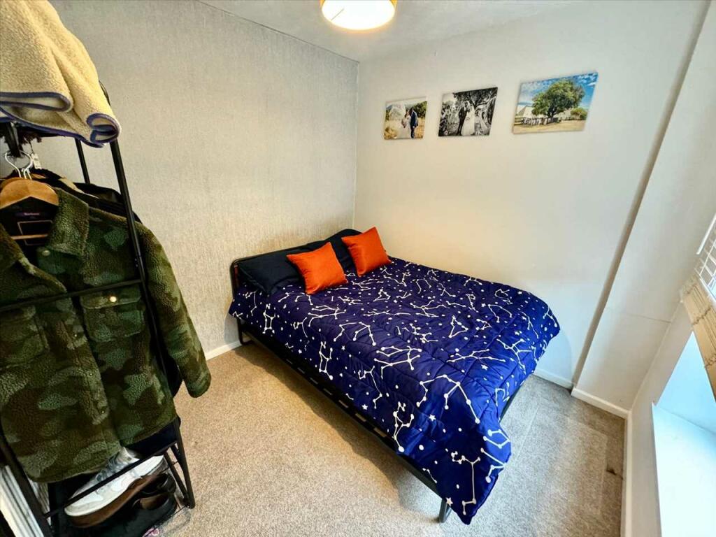 Additional property image - Ynyshir Road, Porth