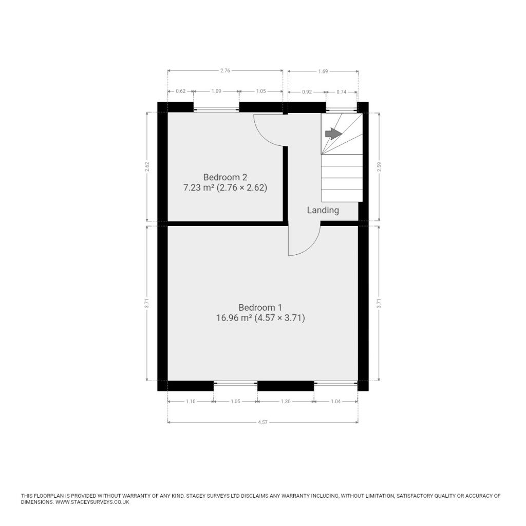 Additional property image - Ynyshir Road, Porth