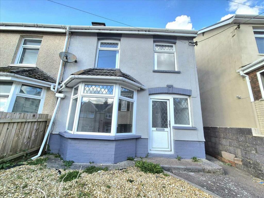 Additional property image - Thomas Street, Porth
