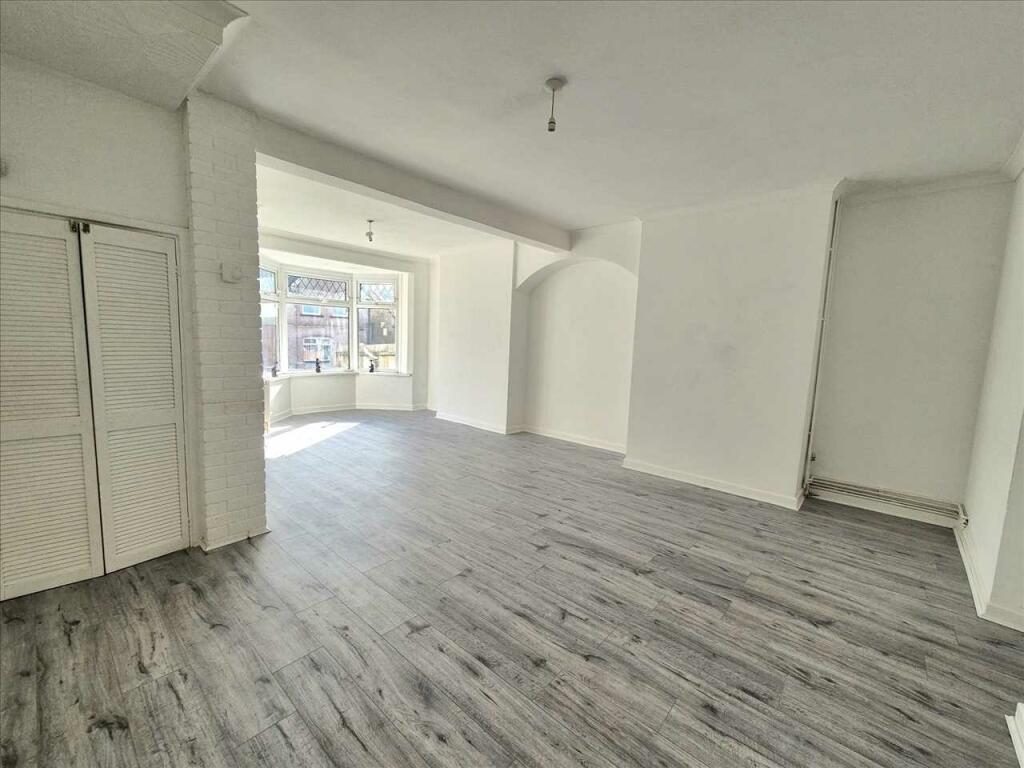 Additional property image - Thomas Street, Porth