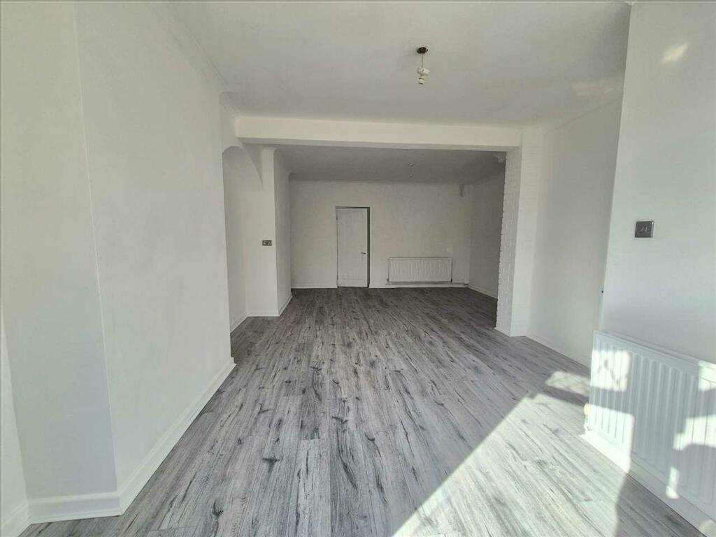 Additional property image - Thomas Street, Porth