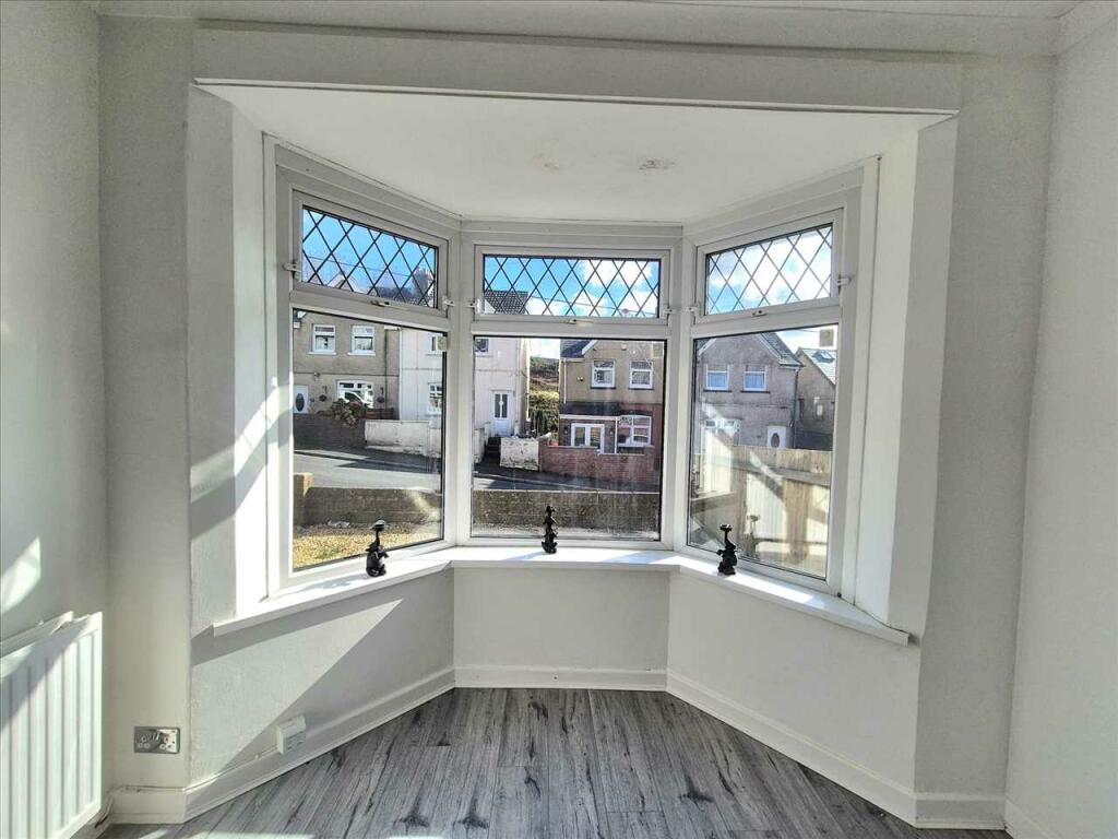 Additional property image - Thomas Street, Porth