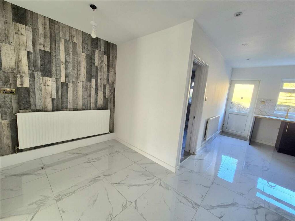 Additional property image - Thomas Street, Porth