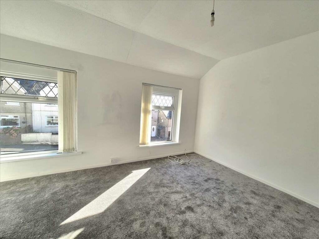 Additional property image - Thomas Street, Porth