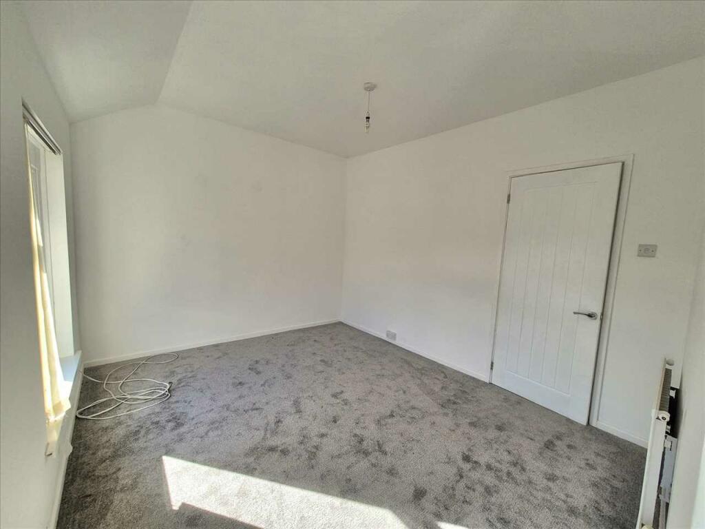 Additional property image - Thomas Street, Porth