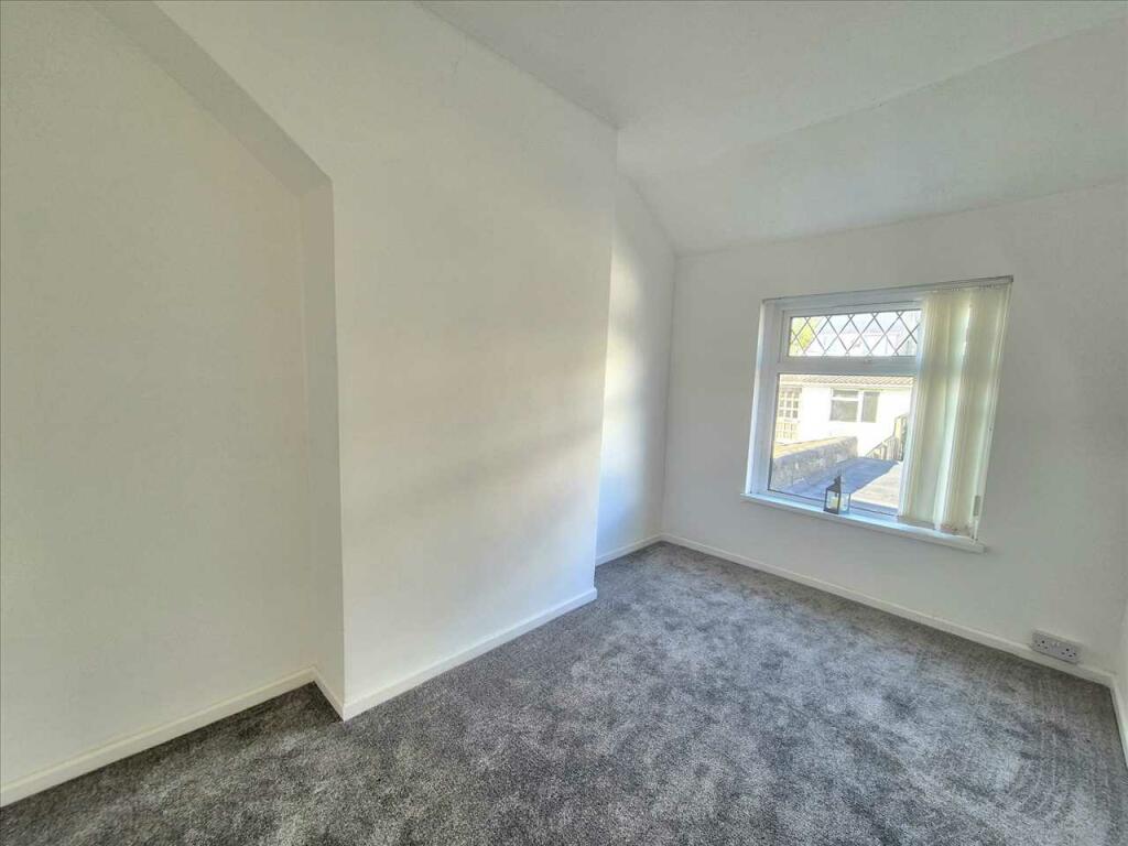 Additional property image - Thomas Street, Porth