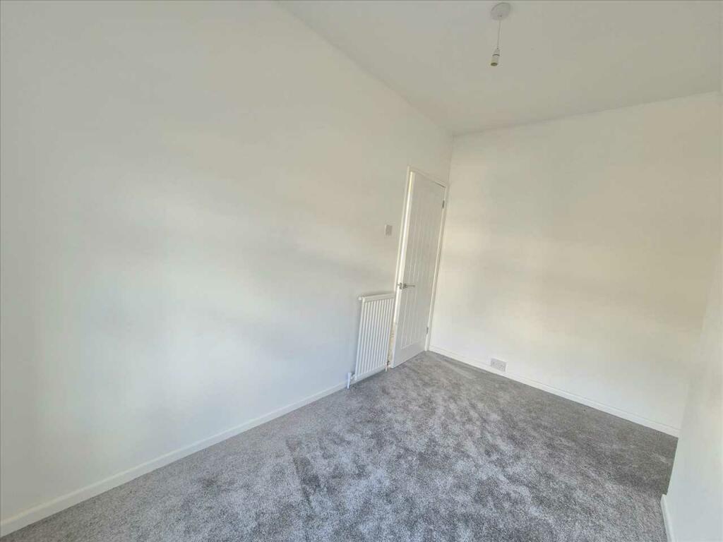Additional property image - Thomas Street, Porth
