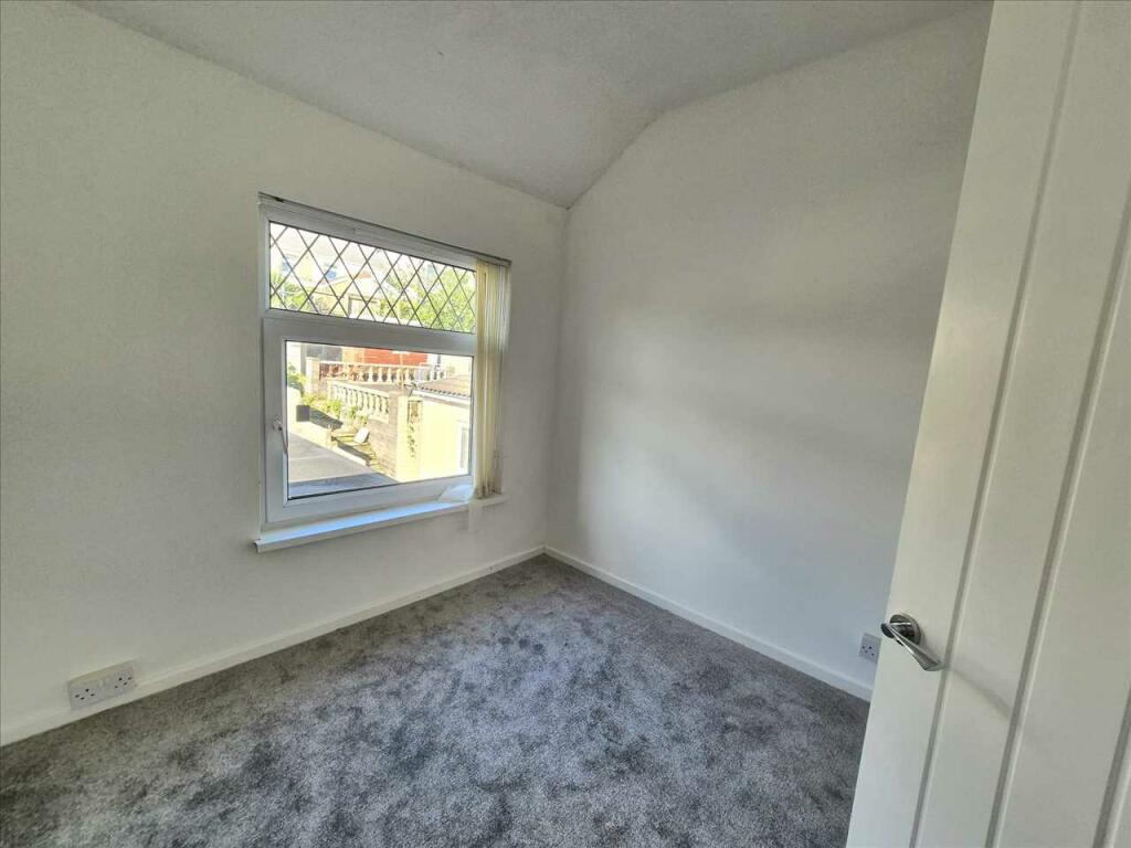 Additional property image - Thomas Street, Porth
