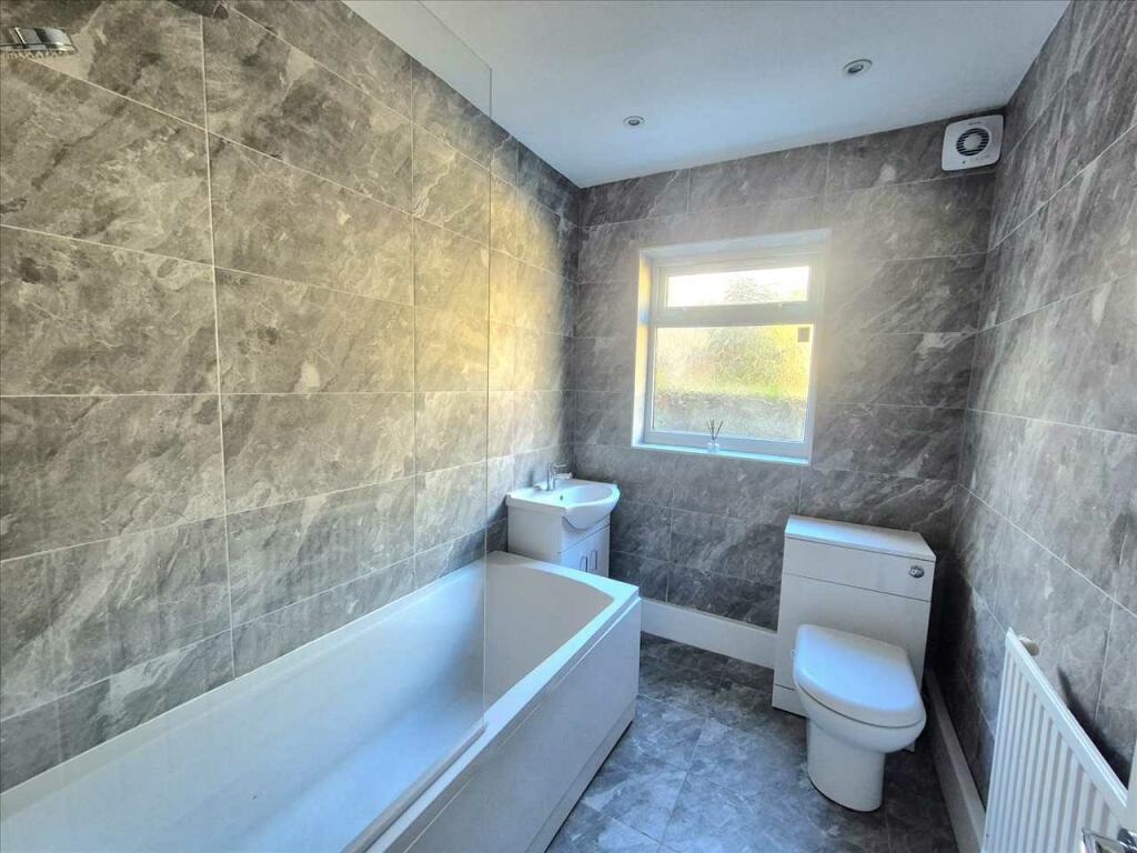 Additional property image - Thomas Street, Porth