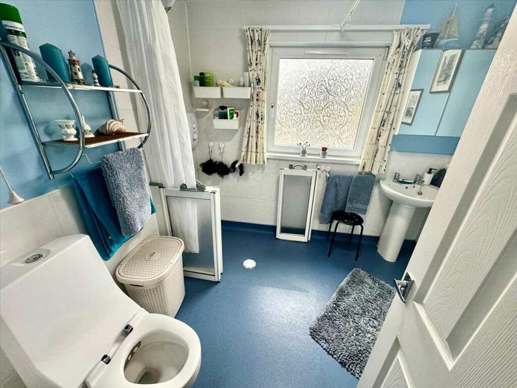 Additional property image - Chepstow Road, Treorchy