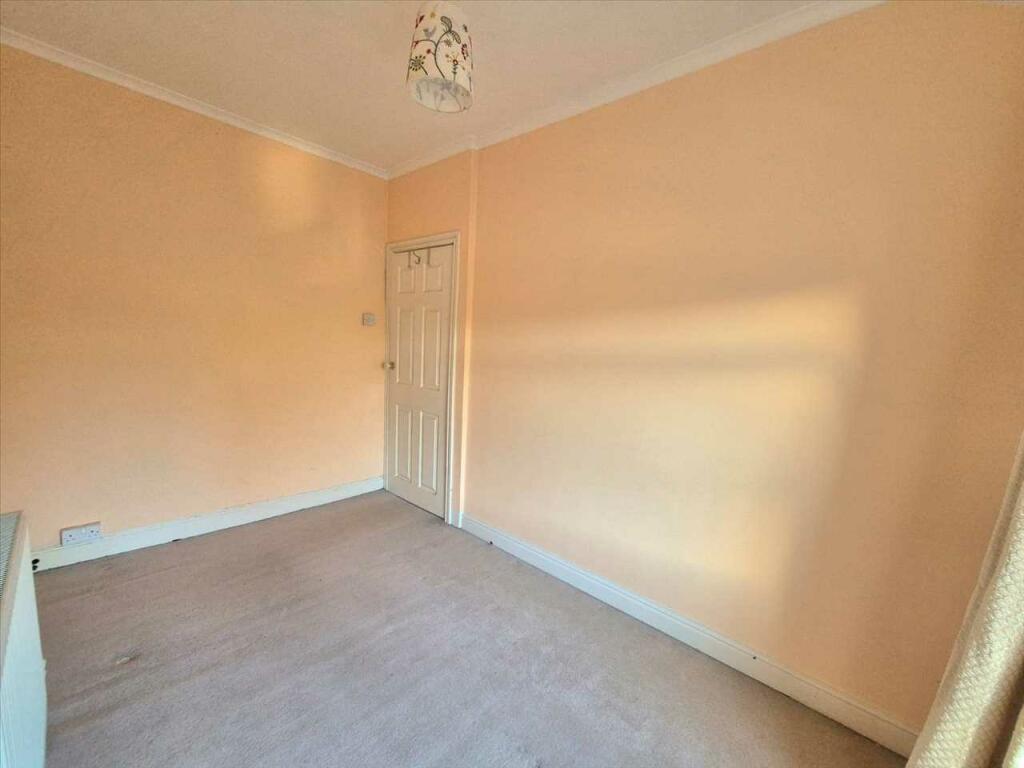 Additional property image - Thomas Street, Porth