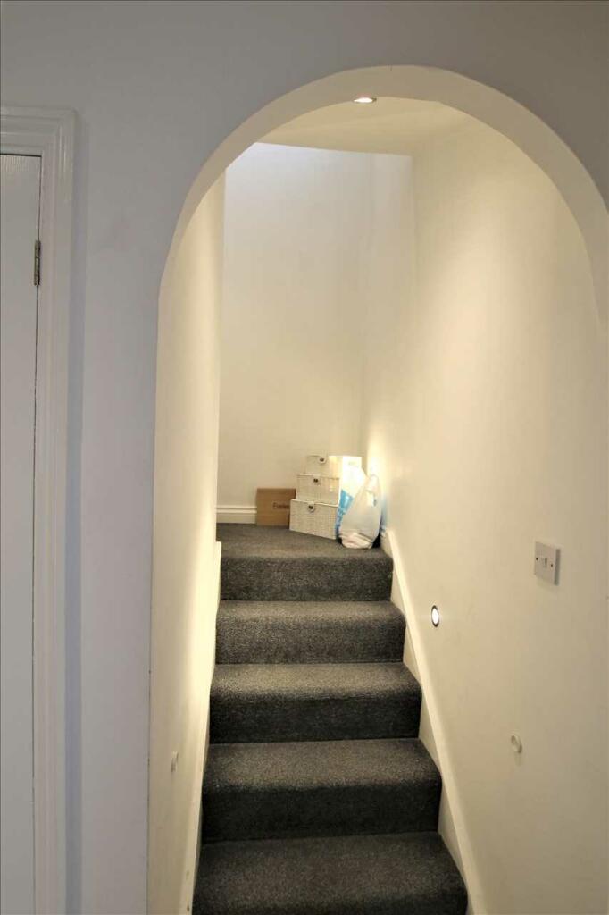 Additional property image - William Street, Pentre