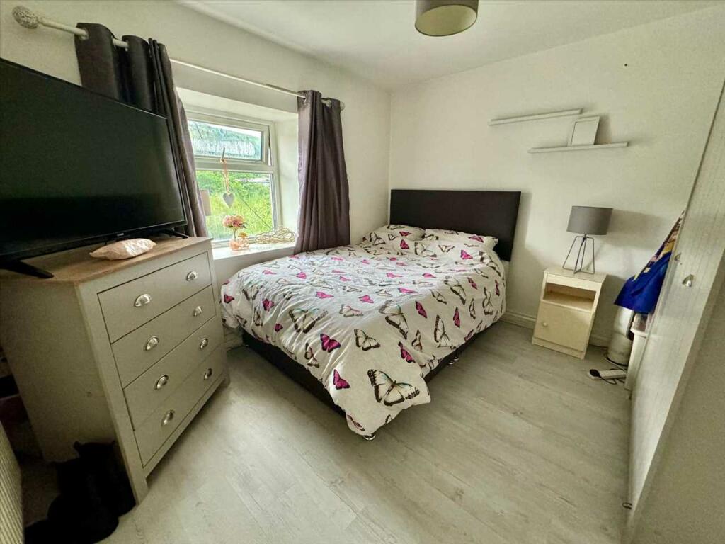 Additional property image - William Street, Pentre