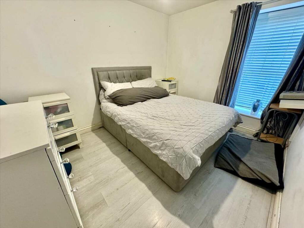Additional property image - William Street, Pentre