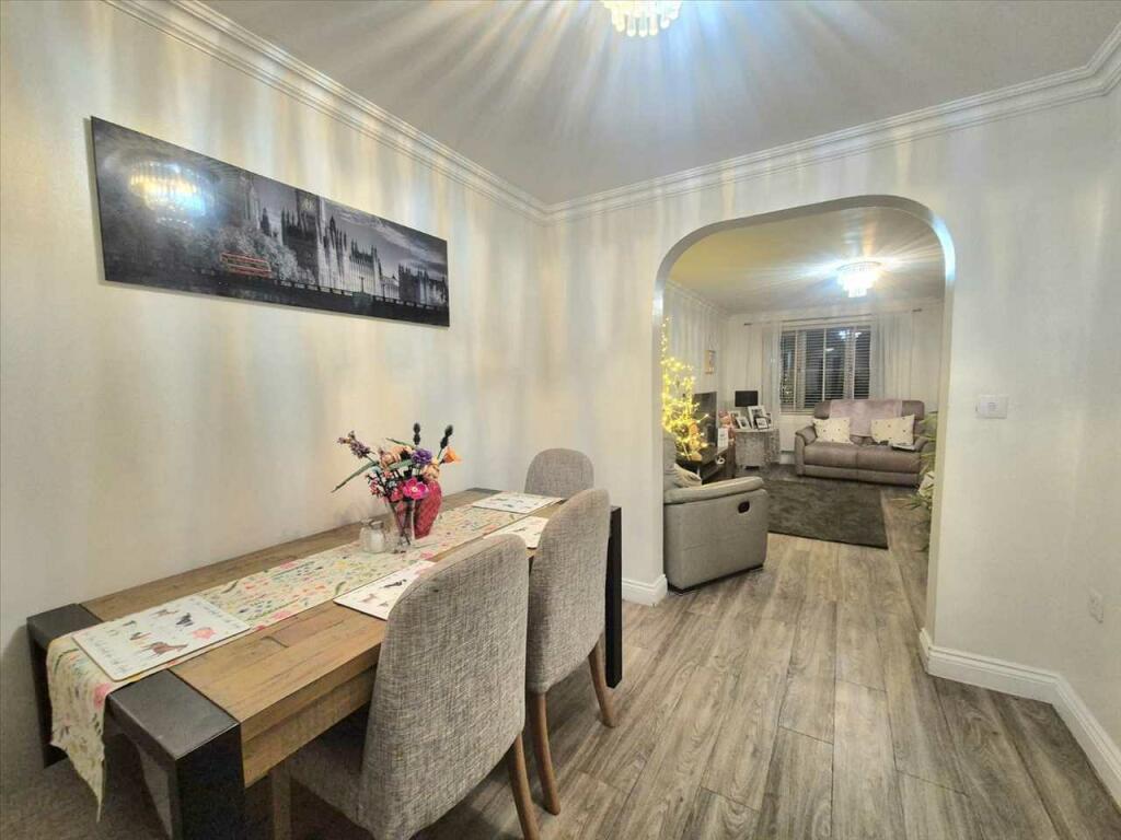 Additional property image - Parc Gellifaelog, Tonypandy
