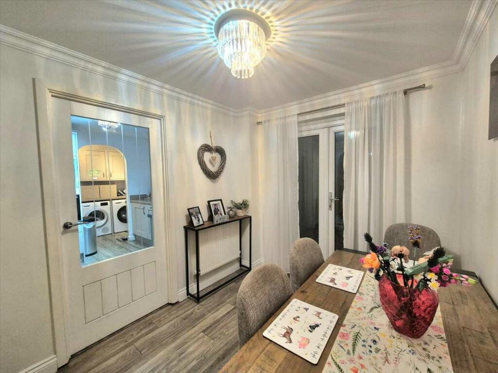 Additional property image - Parc Gellifaelog, Tonypandy