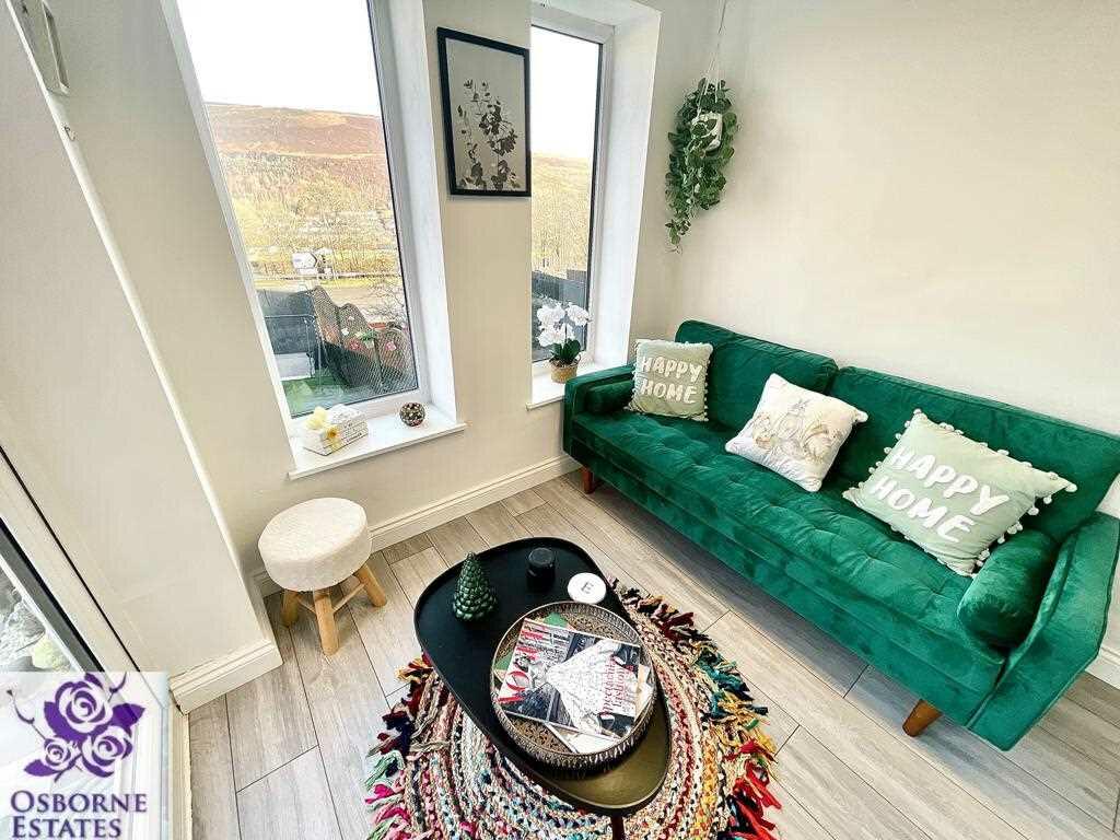 Additional property image - Parc Gellifaelog, Tonypandy