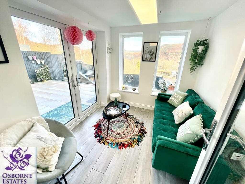 Additional property image - Parc Gellifaelog, Tonypandy