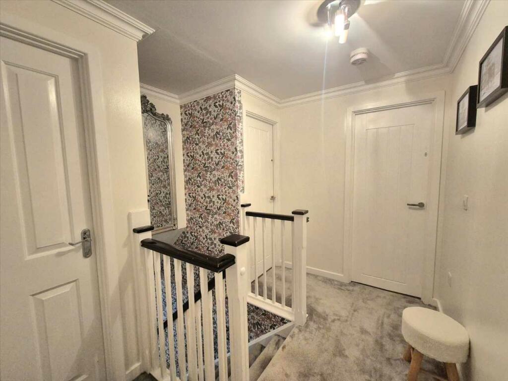 Additional property image - Parc Gellifaelog, Tonypandy