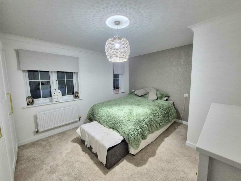 Additional property image - Parc Gellifaelog, Tonypandy