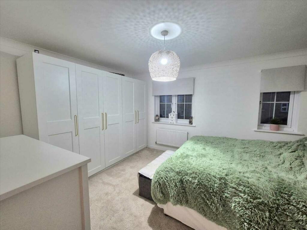 Additional property image - Parc Gellifaelog, Tonypandy