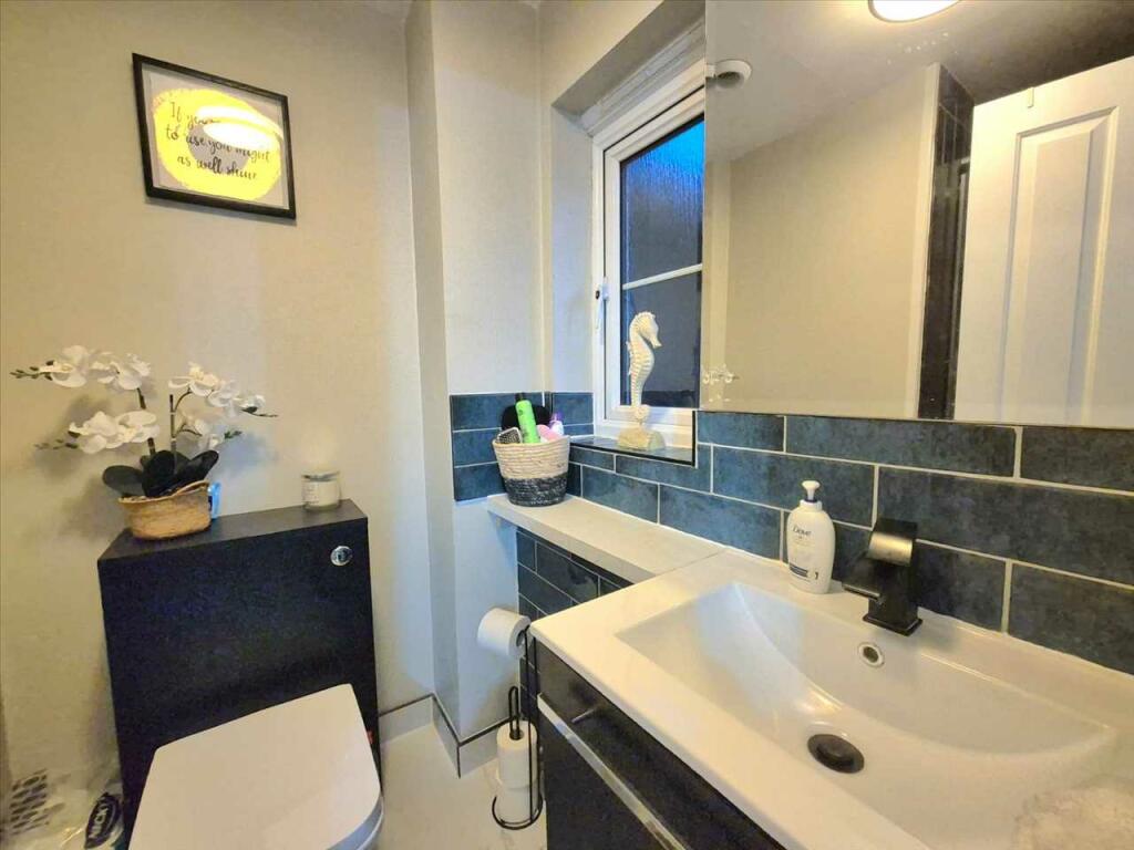 Additional property image - Parc Gellifaelog, Tonypandy