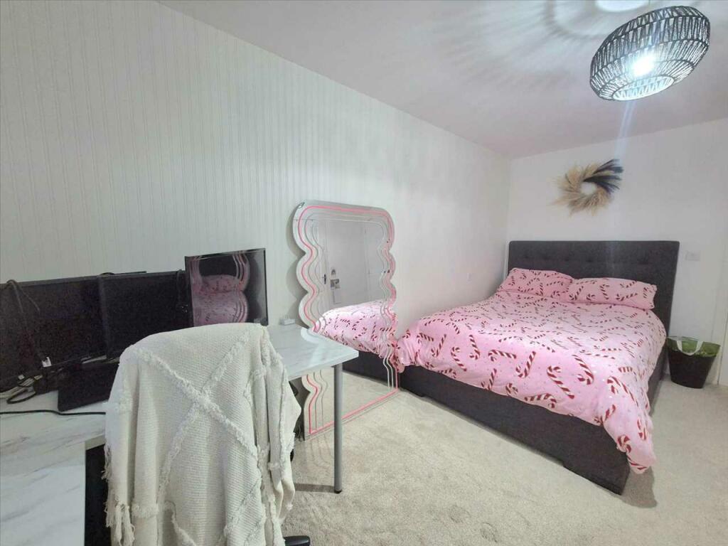 Additional property image - Parc Gellifaelog, Tonypandy