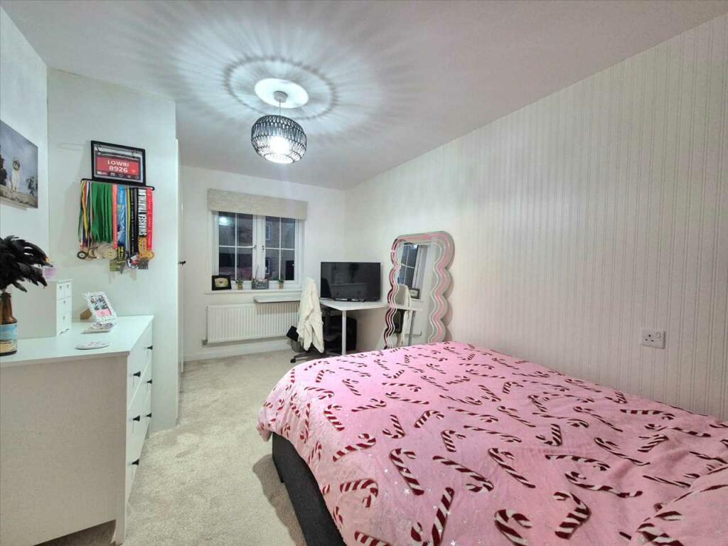 Additional property image - Parc Gellifaelog, Tonypandy