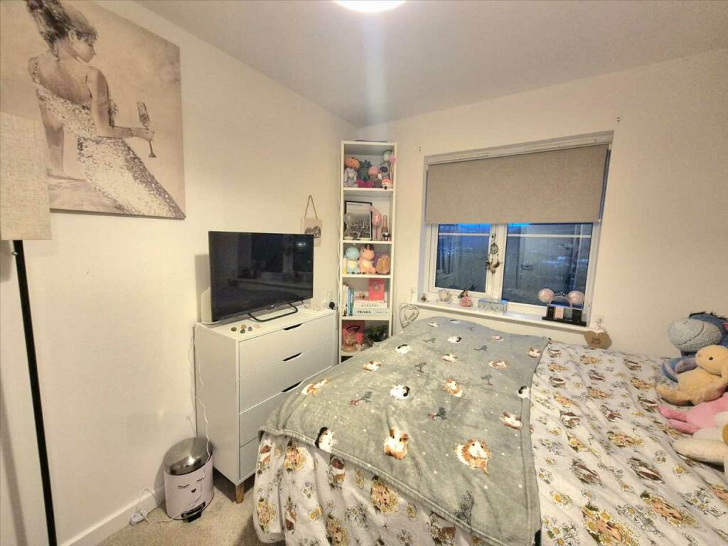 Additional property image - Parc Gellifaelog, Tonypandy