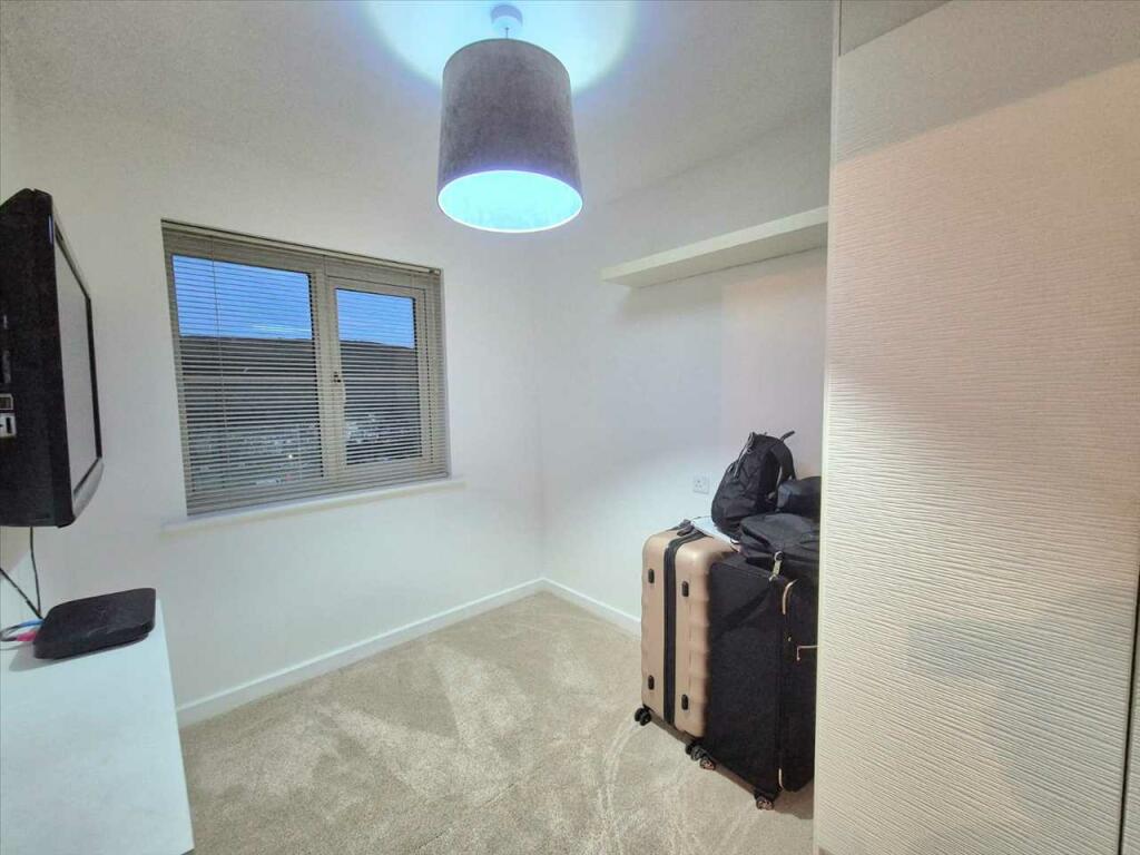 Additional property image - Parc Gellifaelog, Tonypandy