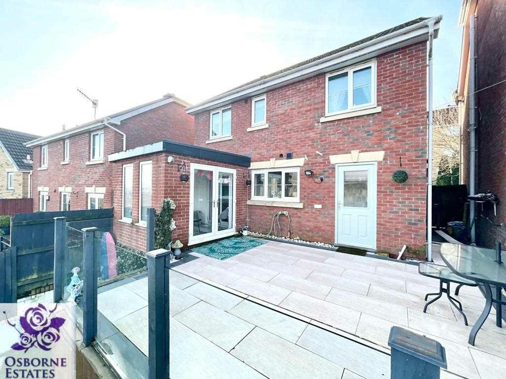 Additional property image - Parc Gellifaelog, Tonypandy