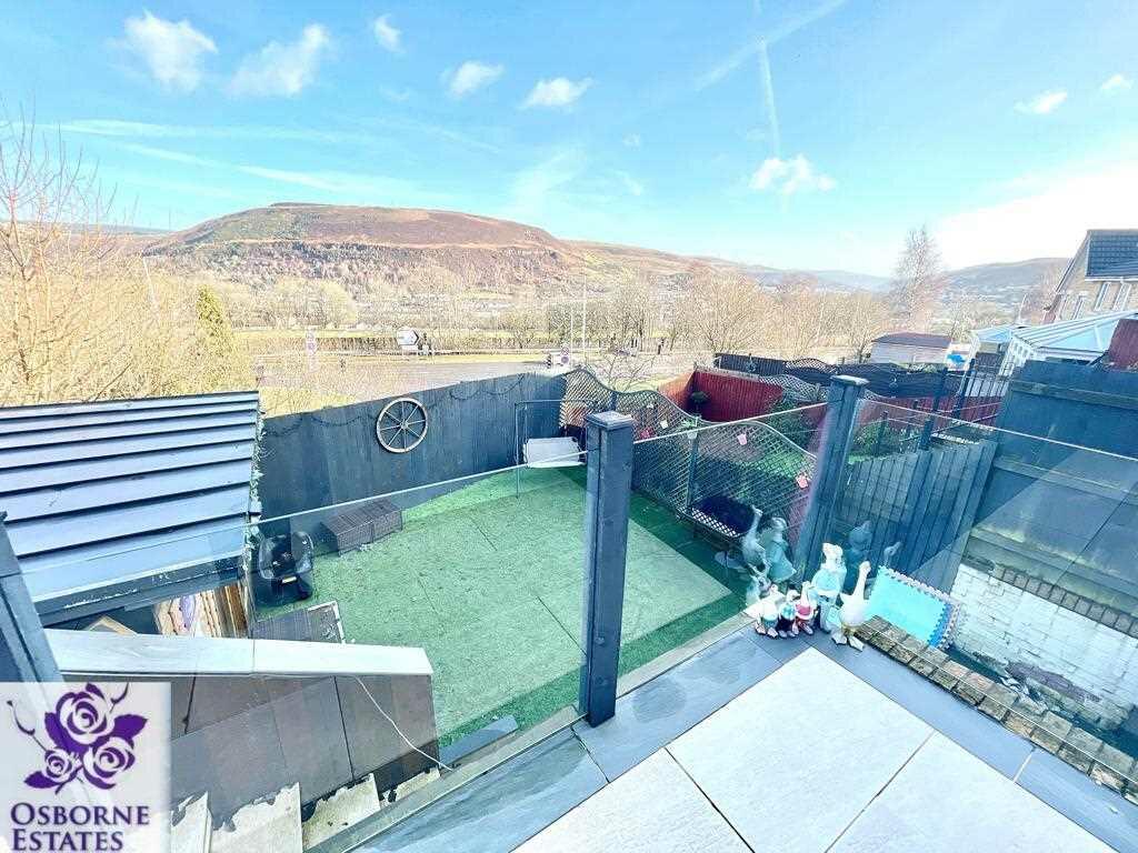 Additional property image - Parc Gellifaelog, Tonypandy