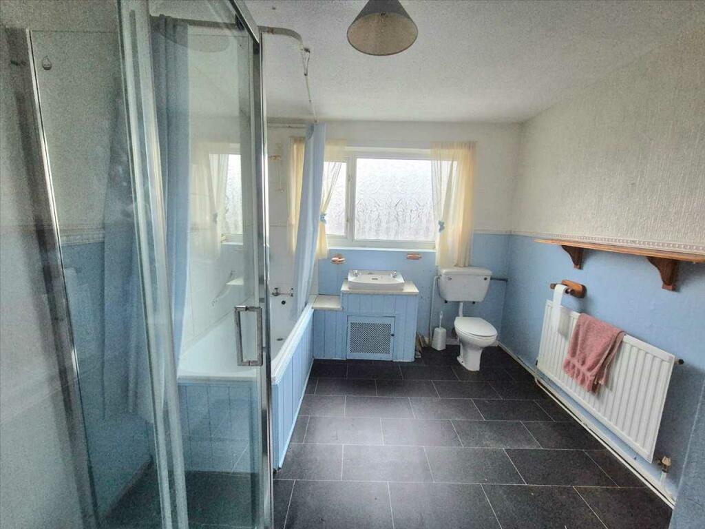 Additional property image - High Street, Porth