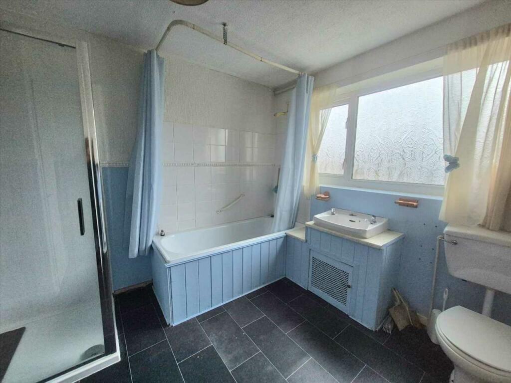 Additional property image - High Street, Porth