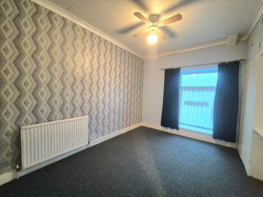 Additional property image - High Street, Porth