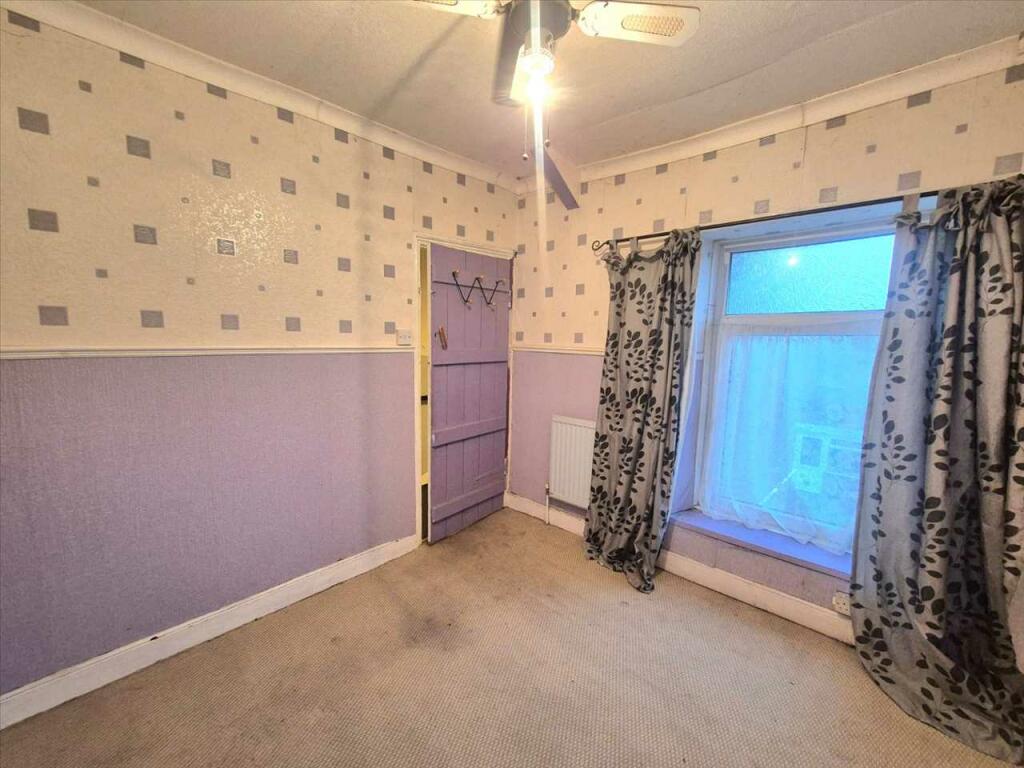 Additional property image - High Street, Porth