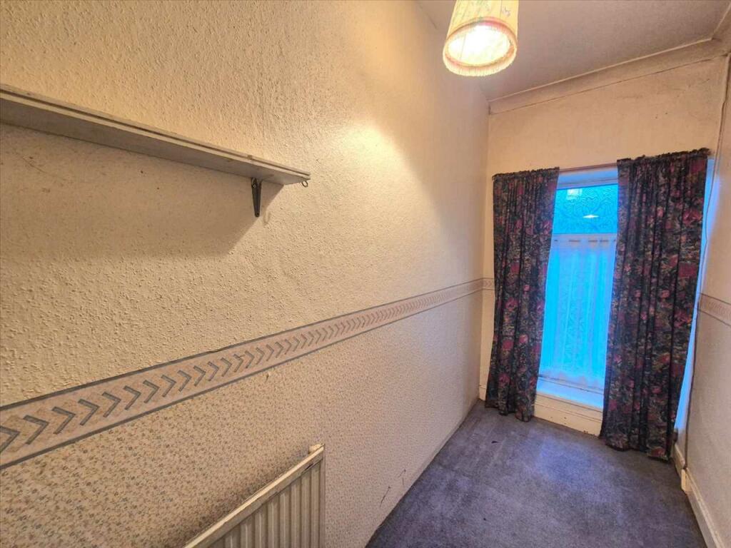 Additional property image - High Street, Porth